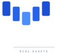 vektr.co.za