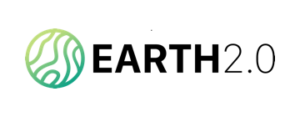 GS Logo Two